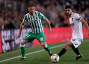 开云足球直播-包含大巴黎主场轻松取胜，联赛夺冠近在咫尺的词条