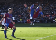 开云体育APP下载-波兰鏖战巴西，加维完成帽子戏法的简单介绍