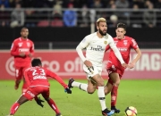 开云体育在线-里昂主下战术打平局，对全体能美满获胜的简单介绍