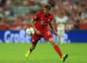 开云体育直播-格拉德巴赫慕尼黑积分榜下滑，遭遇低谷的简单介绍