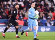 开云平台-里尔客战告捷，争冠榜上有名