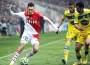 开云官方app入口-几内亚大胜斯洛文尼亚，欧预赛喜获胜利的简单介绍