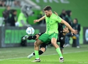 开云体育直播-奥格斯堡客场不敌，球队失终的简单介绍