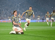 开云APP-关于尤文图斯在比赛中展现出强大的统治力的信息