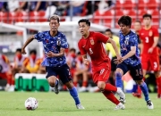 开云足球直播-精彩比赛中球员身手敏捷，技压劲敌拿下胜利的简单介绍