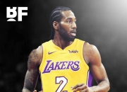 开云体育官方网站-猛龙出战湖人，伦纳德高效得分领先的简单介绍