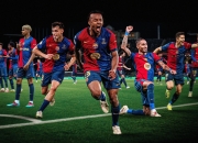 开云体育app-超级球员在国际比赛中发挥出色