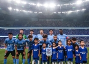 开云平台-包含足球赛果：深圳佳兆业客场战胜大连一方，豪取胜利的词条