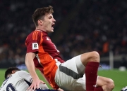 开云体育平台APP-拉脱维亚队惨败，无缘晋级下一阶段