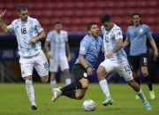 开云体育-关于阿尔巴尼亚巨头掀翻冰岛，晋级欧预赛半决赛！的信息