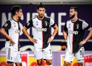 开云体育-博洛尼亚险胜对手，积分榜上升的简单介绍