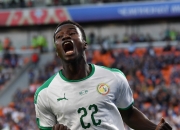 开云体育APP下载-塞内加尔队实力逐步增强，备受瞩目的简单介绍