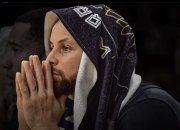 开云体育入口-卡尔斯鲁厄球队士气大振，连胜势不可挡的简单介绍