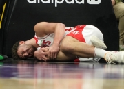 开云体育登录-关于美国女足队在比赛中取得压倒性胜利的信息