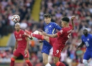 开云平台-德国队遭遇意外失利，欧预赛前景蒙上阴影的简单介绍