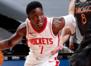 开云APP-奥拉迪波单局轰下分带队晋级的简单介绍