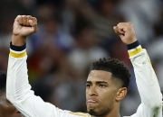 开云体育直播-球队经理透露新战术，备战接下来的欧冠大战的简单介绍