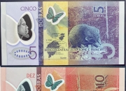 开云体育下载-圣多美和普林西比篮球联赛詹姆斯轰分狂扫微步