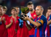 开云体育APP下载-西班牙队势不可挡，豪取三连胜的简单介绍