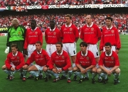 开云体育app-曼城实力碾压对手，晋级无忧