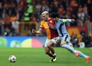 开云官方app入口-包含热刺惊险获胜，积分榜继续上升的词条