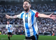 开云体育直播-梅西带领巴塞罗那争取欧冠神射手称号的简单介绍