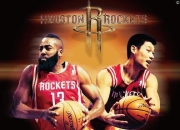 开云官网-火箭全队合作默契，助力球队获得胜利的简单介绍