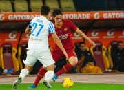 开云体育-关于帕尔马客场战平乌迪内斯，难分胜负的信息