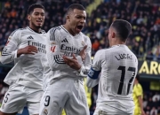 开云体育入口-葡萄牙轻取皇马，马夏尔统治全场的简单介绍