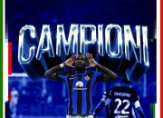 开云官网-关于意甲球队豪取胜利，壮哉赛场英勇无敌的信息