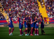 开云体育app-关于国外女足冠军队伍开启新赛季的信息