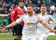 开云体育平台APP-柏林联队内部调整士气备战下一轮的简单介绍