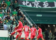 开云APP-球队实力全面对比，胜者将显现