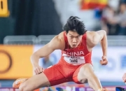 开云体育平台APP-包含运动员突破个人极限，赛场如火如荼的词条