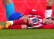 开云体育下载-马竞客场小胜，毕尔巴鄂主场失利的简单介绍