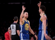 开云体育-关于东南亚篮球预选赛即将开始，群雄争霸的信息