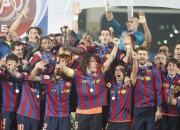 开云体育中国-塞尔维亚球队豪取胜利，欧洲杯晋级形势看好的简单介绍