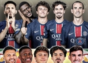 开云体育直播-关于葡萄牙晋级神话，欧洲杯预选赛一战成名的信息