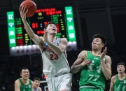 开云官方app入口-关于新疆外援大爆发，全队士气高涨狂胜对手的信息