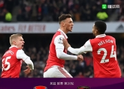 开云APP-关于伯恩茅斯客场胜利，逆转战绩的信息