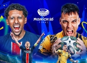 开云体育入口-关于球队宣布重金引援，目标进步欧冠的信息