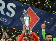 开云体育下载-热血激斗！欧国联比赛中球员的拼尽全力的简单介绍