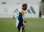 开云体育中国-关于运动员康复训练成果显著，即将复出的信息