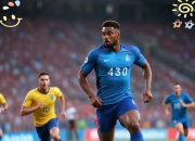 开云体育app-包含意甲球队发现新秀，引发转会市场关注的词条