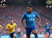 开云体育app-包含意甲球队发现新秀，引发转会市场关注的词条