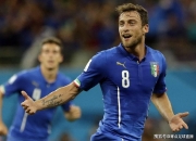 开云体育APP下载-波黑战胜轴甲，欧洲预选赛喜迎连胜的简单介绍