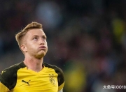 开云体育下载-关于斯图加特遭遇落败，势如破竹的信息