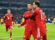 开云平台-尤文图斯客场大胜，继续领跑积分榜的简单介绍