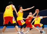 开云官网-包含福建男篮奋力拼搏，向胜利冲刺的词条