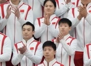 开云体育APP下载-比利时乒乓球队血洗中国乒乓球队，马龙制霸全场的简单介绍